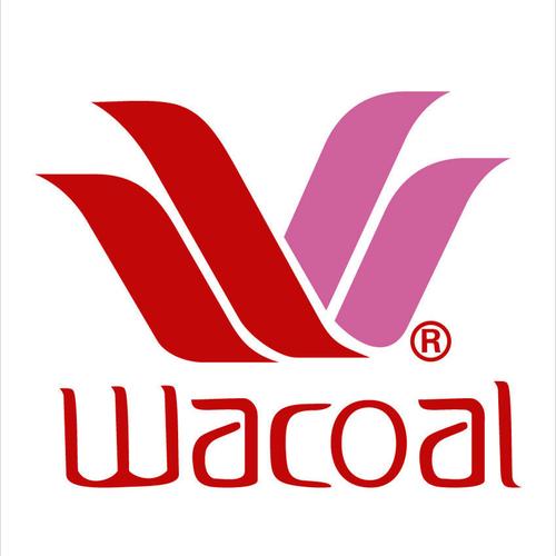 日本内衣第一品牌华歌尔wacoal莅临我司工厂考察